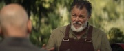 extant_StarTrek_PIC_1x07-Nepenthe_03376.jpg