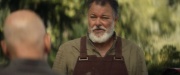 extant_StarTrek_PIC_1x07-Nepenthe_03377.jpg