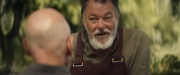 Filename=extant_StarTrek_PIC_1x07-Nepenthe_03383.jpg
Filesize=137KiB
Dimensions=1920x800
Date added=Mar 06, 2020 extant_StarTrek_PIC_1x07-Nepenthe_03383.jpg