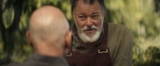 Filename=extant_StarTrek_PIC_1x07-Nepenthe_03385.jpg
Filesize=130KiB
Dimensions=1920x800
Date added=Mar 06, 2020 extant_StarTrek_PIC_1x07-Nepenthe_03385.jpg