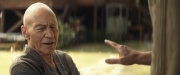 extant_StarTrek_PIC_1x07-Nepenthe_03387.jpg