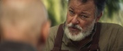 Filename=extant_StarTrek_PIC_1x07-Nepenthe_03401.jpg
Filesize=147KiB
Dimensions=1920x800
Date added=Mar 06, 2020 extant_StarTrek_PIC_1x07-Nepenthe_03401.jpg
