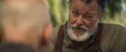 Filename=extant_StarTrek_PIC_1x07-Nepenthe_03404.jpg
Filesize=159KiB
Dimensions=1920x800
Date added=Mar 06, 2020 extant_StarTrek_PIC_1x07-Nepenthe_03404.jpg