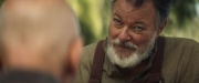 Filename=extant_StarTrek_PIC_1x07-Nepenthe_03410.jpg
Filesize=151KiB
Dimensions=1920x800
Date added=Mar 06, 2020 extant_StarTrek_PIC_1x07-Nepenthe_03410.jpg