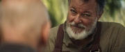 Filename=extant_StarTrek_PIC_1x07-Nepenthe_03422.jpg
Filesize=145KiB
Dimensions=1920x800
Date added=Mar 06, 2020 extant_StarTrek_PIC_1x07-Nepenthe_03422.jpg