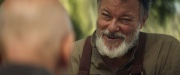 extant_StarTrek_PIC_1x07-Nepenthe_03424.jpg