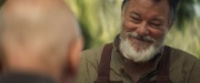 extant_StarTrek_PIC_1x07-Nepenthe_03425.jpg
