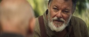 Filename=extant_StarTrek_PIC_1x07-Nepenthe_03427.jpg
Filesize=140KiB
Dimensions=1920x800
Date added=Mar 06, 2020 extant_StarTrek_PIC_1x07-Nepenthe_03427.jpg