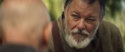 extant_StarTrek_PIC_1x07-Nepenthe_03428.jpg