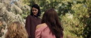 extant_StarTrek_PIC_1x07-Nepenthe_03454.jpg