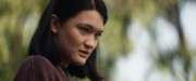 Filename=extant_StarTrek_PIC_1x07-Nepenthe_03461.jpg
Filesize=109KiB
Dimensions=1920x800
Date added=Mar 06, 2020 extant_StarTrek_PIC_1x07-Nepenthe_03461.jpg