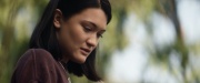 Filename=extant_StarTrek_PIC_1x07-Nepenthe_03462.jpg
Filesize=110KiB
Dimensions=1920x800
Date added=Mar 06, 2020 extant_StarTrek_PIC_1x07-Nepenthe_03462.jpg