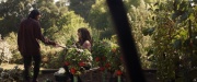 Filename=extant_StarTrek_PIC_1x07-Nepenthe_03464.jpg
Filesize=247KiB
Dimensions=1920x800
Date added=Mar 06, 2020 extant_StarTrek_PIC_1x07-Nepenthe_03464.jpg