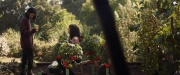 Filename=extant_StarTrek_PIC_1x07-Nepenthe_03466.jpg
Filesize=247KiB
Dimensions=1920x800
Date added=Mar 06, 2020 extant_StarTrek_PIC_1x07-Nepenthe_03466.jpg