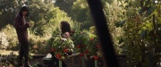 Filename=extant_StarTrek_PIC_1x07-Nepenthe_03467.jpg
Filesize=249KiB
Dimensions=1920x800
Date added=Mar 06, 2020 extant_StarTrek_PIC_1x07-Nepenthe_03467.jpg
