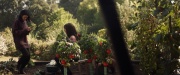 Filename=extant_StarTrek_PIC_1x07-Nepenthe_03468.jpg
Filesize=250KiB
Dimensions=1920x800
Date added=Mar 06, 2020 extant_StarTrek_PIC_1x07-Nepenthe_03468.jpg
