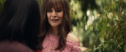Filename=extant_StarTrek_PIC_1x07-Nepenthe_03472.jpg
Filesize=130KiB
Dimensions=1920x800
Date added=Mar 06, 2020 extant_StarTrek_PIC_1x07-Nepenthe_03472.jpg