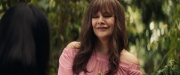extant_StarTrek_PIC_1x07-Nepenthe_03495.jpg