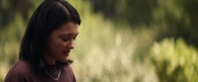 extant_StarTrek_PIC_1x07-Nepenthe_03498.jpg