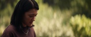 extant_StarTrek_PIC_1x07-Nepenthe_03500.jpg