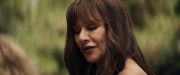 Filename=extant_StarTrek_PIC_1x07-Nepenthe_03511.jpg
Filesize=134KiB
Dimensions=1920x800
Date added=Mar 06, 2020 extant_StarTrek_PIC_1x07-Nepenthe_03511.jpg