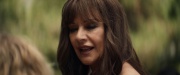 Filename=extant_StarTrek_PIC_1x07-Nepenthe_03513.jpg
Filesize=120KiB
Dimensions=1920x800
Date added=Mar 06, 2020 extant_StarTrek_PIC_1x07-Nepenthe_03513.jpg