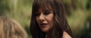 Filename=extant_StarTrek_PIC_1x07-Nepenthe_03515.jpg
Filesize=125KiB
Dimensions=1920x800
Date added=Mar 06, 2020 extant_StarTrek_PIC_1x07-Nepenthe_03515.jpg