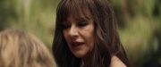 Filename=extant_StarTrek_PIC_1x07-Nepenthe_03516.jpg
Filesize=122KiB
Dimensions=1920x800
Date added=Mar 06, 2020 extant_StarTrek_PIC_1x07-Nepenthe_03516.jpg