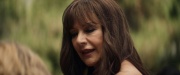 Filename=extant_StarTrek_PIC_1x07-Nepenthe_03520.jpg
Filesize=137KiB
Dimensions=1920x800
Date added=Mar 06, 2020 extant_StarTrek_PIC_1x07-Nepenthe_03520.jpg