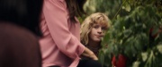 Filename=extant_StarTrek_PIC_1x07-Nepenthe_03523.jpg
Filesize=120KiB
Dimensions=1920x800
Date added=Mar 06, 2020 extant_StarTrek_PIC_1x07-Nepenthe_03523.jpg