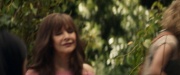 Filename=extant_StarTrek_PIC_1x07-Nepenthe_03529.jpg
Filesize=131KiB
Dimensions=1920x800
Date added=Mar 06, 2020 extant_StarTrek_PIC_1x07-Nepenthe_03529.jpg