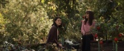 Filename=extant_StarTrek_PIC_1x07-Nepenthe_03534.jpg
Filesize=263KiB
Dimensions=1920x800
Date added=Mar 06, 2020 extant_StarTrek_PIC_1x07-Nepenthe_03534.jpg