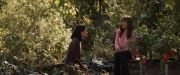 Filename=extant_StarTrek_PIC_1x07-Nepenthe_03536.jpg
Filesize=255KiB
Dimensions=1920x800
Date added=Mar 06, 2020 extant_StarTrek_PIC_1x07-Nepenthe_03536.jpg