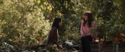 Filename=extant_StarTrek_PIC_1x07-Nepenthe_03538.jpg
Filesize=257KiB
Dimensions=1920x800
Date added=Mar 06, 2020 extant_StarTrek_PIC_1x07-Nepenthe_03538.jpg