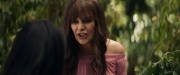 Filename=extant_StarTrek_PIC_1x07-Nepenthe_03543.jpg
Filesize=126KiB
Dimensions=1920x800
Date added=Mar 06, 2020 extant_StarTrek_PIC_1x07-Nepenthe_03543.jpg