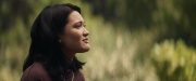 extant_StarTrek_PIC_1x07-Nepenthe_03550.jpg