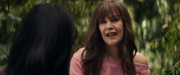 Filename=extant_StarTrek_PIC_1x07-Nepenthe_03552.jpg
Filesize=140KiB
Dimensions=1920x800
Date added=Mar 06, 2020 extant_StarTrek_PIC_1x07-Nepenthe_03552.jpg