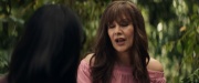 extant_StarTrek_PIC_1x07-Nepenthe_03553.jpg