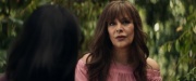 extant_StarTrek_PIC_1x07-Nepenthe_03556.jpg
