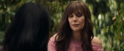Filename=extant_StarTrek_PIC_1x07-Nepenthe_03557.jpg
Filesize=120KiB
Dimensions=1920x800
Date added=Mar 06, 2020 extant_StarTrek_PIC_1x07-Nepenthe_03557.jpg