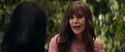 Filename=extant_StarTrek_PIC_1x07-Nepenthe_03559.jpg
Filesize=123KiB
Dimensions=1920x800
Date added=Mar 06, 2020 extant_StarTrek_PIC_1x07-Nepenthe_03559.jpg