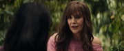 Filename=extant_StarTrek_PIC_1x07-Nepenthe_03561.jpg
Filesize=124KiB
Dimensions=1920x800
Date added=Mar 06, 2020 extant_StarTrek_PIC_1x07-Nepenthe_03561.jpg