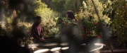 Filename=extant_StarTrek_PIC_1x07-Nepenthe_03581.jpg
Filesize=217KiB
Dimensions=1920x800
Date added=Mar 06, 2020 extant_StarTrek_PIC_1x07-Nepenthe_03581.jpg