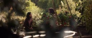 Filename=extant_StarTrek_PIC_1x07-Nepenthe_03583.jpg
Filesize=218KiB
Dimensions=1920x800
Date added=Mar 06, 2020 extant_StarTrek_PIC_1x07-Nepenthe_03583.jpg