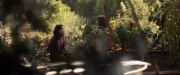 Filename=extant_StarTrek_PIC_1x07-Nepenthe_03584.jpg
Filesize=224KiB
Dimensions=1920x800
Date added=Mar 06, 2020 extant_StarTrek_PIC_1x07-Nepenthe_03584.jpg