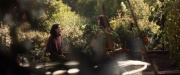 Filename=extant_StarTrek_PIC_1x07-Nepenthe_03585.jpg
Filesize=221KiB
Dimensions=1920x800
Date added=Mar 06, 2020 extant_StarTrek_PIC_1x07-Nepenthe_03585.jpg