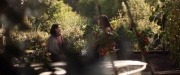 Filename=extant_StarTrek_PIC_1x07-Nepenthe_03587.jpg
Filesize=227KiB
Dimensions=1920x800
Date added=Mar 06, 2020 extant_StarTrek_PIC_1x07-Nepenthe_03587.jpg