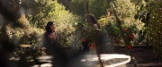 Filename=extant_StarTrek_PIC_1x07-Nepenthe_03588.jpg
Filesize=235KiB
Dimensions=1920x800
Date added=Mar 06, 2020 extant_StarTrek_PIC_1x07-Nepenthe_03588.jpg