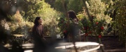 Filename=extant_StarTrek_PIC_1x07-Nepenthe_03589.jpg
Filesize=245KiB
Dimensions=1920x800
Date added=Mar 06, 2020 extant_StarTrek_PIC_1x07-Nepenthe_03589.jpg