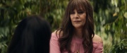 Filename=extant_StarTrek_PIC_1x07-Nepenthe_03590.jpg
Filesize=132KiB
Dimensions=1920x800
Date added=Mar 06, 2020 extant_StarTrek_PIC_1x07-Nepenthe_03590.jpg
